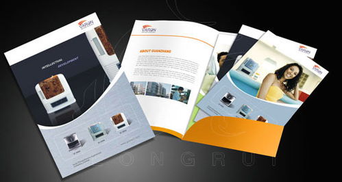 無錫龍瑞廣告設(shè)計公司 一站式印刷與軟件開發(fā)服務(wù)